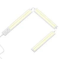 Luz Automática de LED BlitzWolf® BW-LT25 - R$105