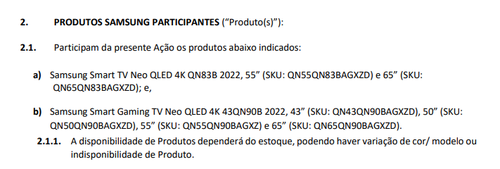 Captura de tela 2022-10-18 221932.png