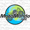Avatar moto_mundo
