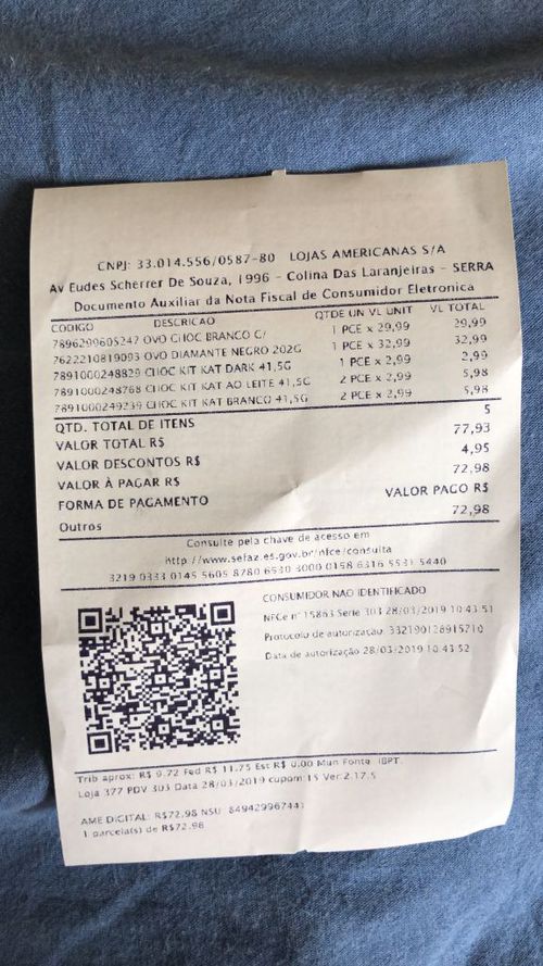 3630123-283PR.jpg