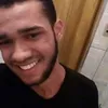 Avatar paulomoura