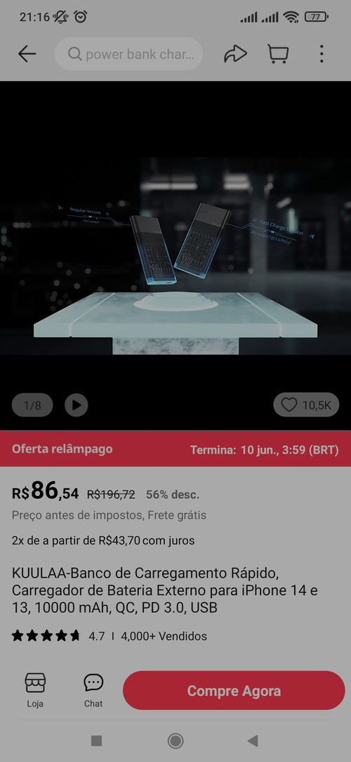 Imagem do comentário