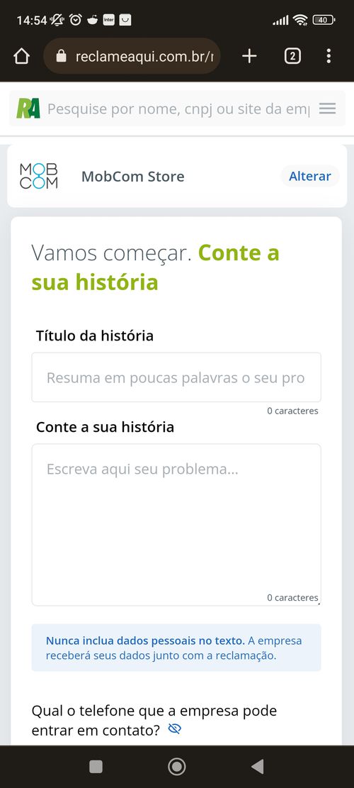 Imagem do comentário