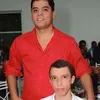 Avatar angelitafs