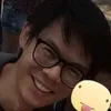 Avatar elias.chen