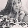 Avatar gabriella.pizano