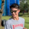Avatar luisweiller