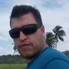 Avatar diego.sorgedeangeli