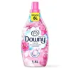[REC/+POR- R$16,93] Downy Amaciante Concentrado Primavera 1,5L