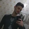 Avatar alexandrealmeida