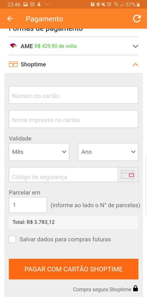 3644726-QYgPG.jpg