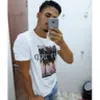Avatar jaime_junior1