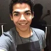 Avatar andersonrussyvel