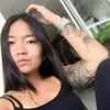 Avatar caroline_sato