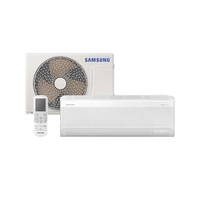 Ar-condicionado Split Samsung 12.000 BTUs Frio 220V