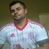 Avatar josivaldorezende