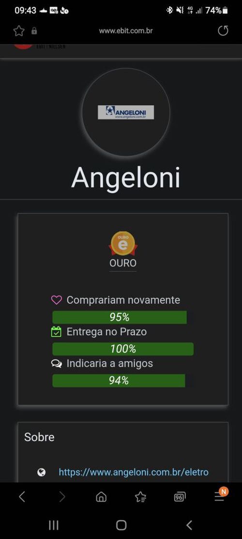 6766961-ODsMz.jpg