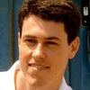 Avatar djonatan_buss