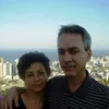 Avatar marcosbergantini