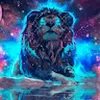 Avatar leninzin