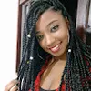Avatar karensantos4281