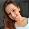 Avatar stephanicarvalho