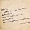 Avatar claudio.vinicius