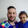 Avatar j.nogueira