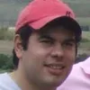 Avatar vinicius_dinizh6m
