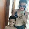 Avatar lucyh