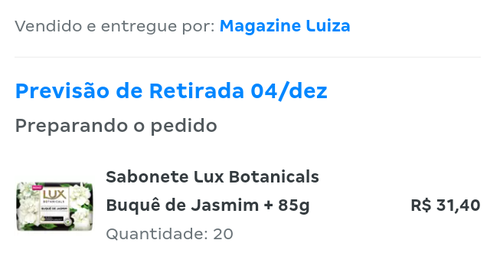 Imagem do comentário