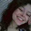 Avatar yasmind1