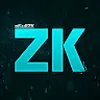 Avatar aguiadobug2550