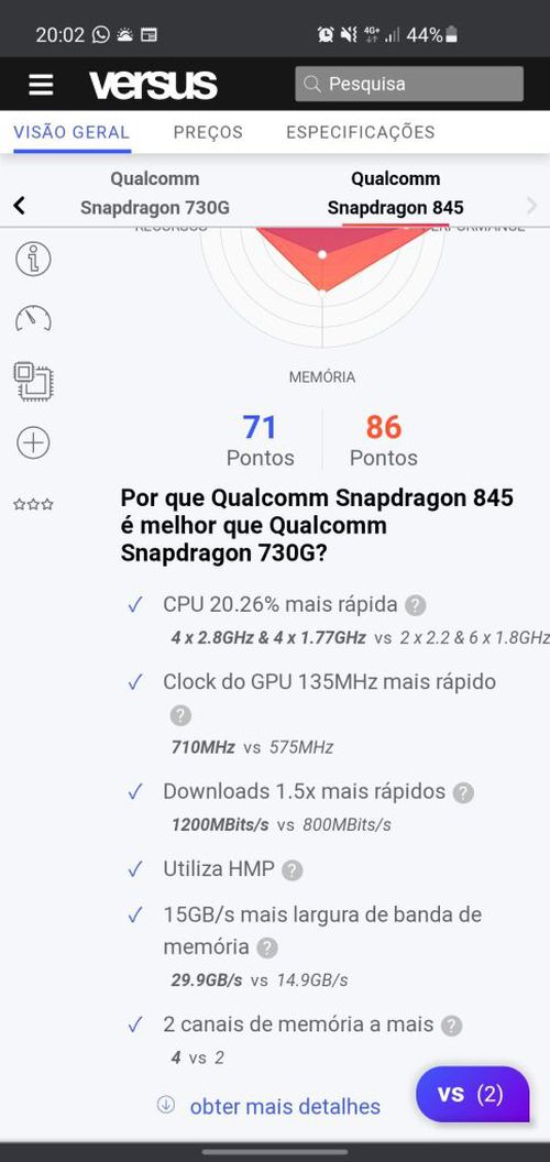 6365414-q5LU9.jpg