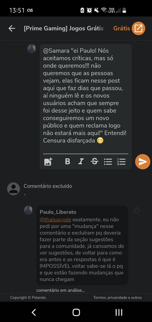 Imagem do comentário