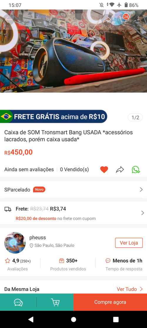 Imagem do comentário