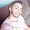 Avatar brunnomartins1478