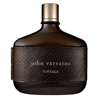 Perfume john varvatos vintage masculino EDT - 75ml