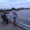 Avatar jeferson_abalo9