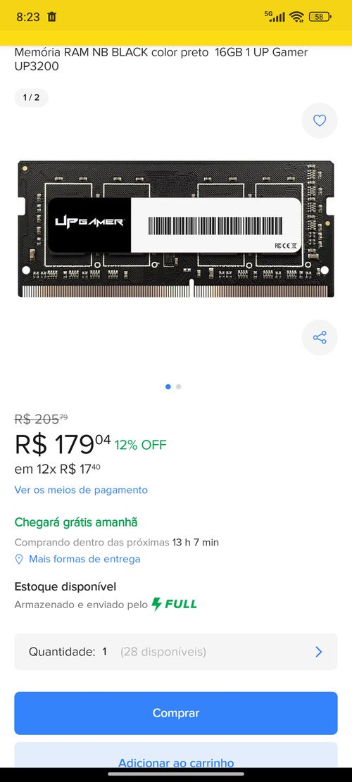 Imagem do comentário