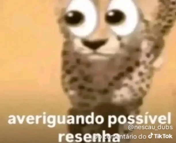 Imagem do comentário