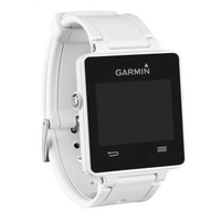 Relógio Inteligente Garmin Vivoactive - R$810