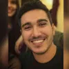 Avatar henrique_rez