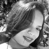 Avatar liliane_santana