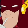 Avatar flashzada