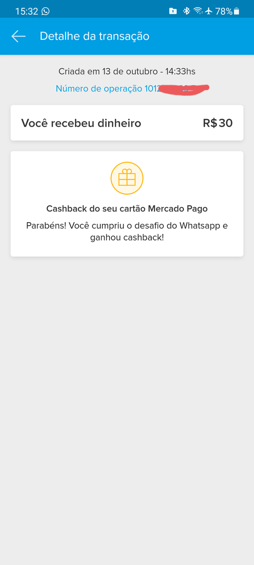 Imagem do comentário