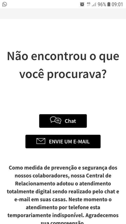 4750233-Er6uO.jpg