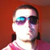 Avatar seba_marques