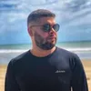 Avatar roberto.leao