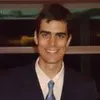 Avatar kleyton_paulino